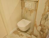 Kiadó lakás Budapest V. ker 650 Euro