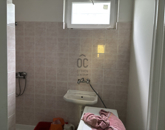 Eladó telek/földterület Debrecen 400 000 000 Ft