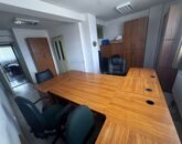 Kiadó üdülő/nyaraló Zalaegerszeg 60 000 Ft