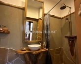 Eladó lakás Pécs 51 900 000 Ft