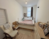 Eladó lakás Szombathely 69 900 000 Ft