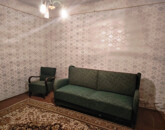 Eladó családi ház Alsónémedi 43 900 000 Ft