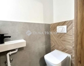 Eladó lakás Pécs 64 900 000 Ft