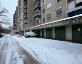 Eladó garázs Debrecen 11 500 000 Ft