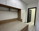 Eladó lakás Debrecen 63 500 000 Ft