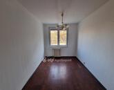 Eladó lakás Budapest XIII. ker 86 900 000 Ft