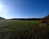 Eladó telek/földterület Kisbucsa 4 000 000 Ft