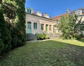 Eladó lakás Pécs 56 990 000 Ft