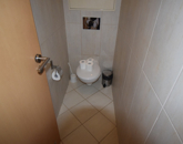 Eladó lakás Bük-Bükfürdő 41 850 000 Ft