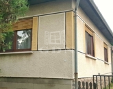 Eladó családi ház Vámosmikola 29 000 000 Ft