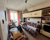 Eladó lakás Pécs 49 900 000 Ft