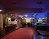 Eladó panzió Nagykanizsa 500 000 000 Ft