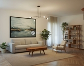 Eladó lakás Budapest II. ker 198 900 000 Ft