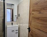 Eladó lakás Budapest III. ker 69 999 000 Ft