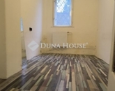 Eladó lakás Budapest II. ker 76 700 000 Ft
