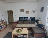 Eladó családi ház Vecsés 82 900 000 Ft