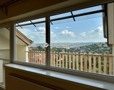 Eladó családi ház Pécs 109 000 000 Ft