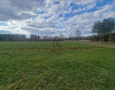 Eladó telek/földterület Magyarföld 24 900 000 Ft