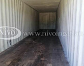 Kiadó ipari ingatlan Veszprém 40 000 Ft