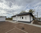 Eladó családi ház Tápiószele 44 900 000 Ft