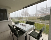 Eladó lakás Siófok 139 000 000 Ft