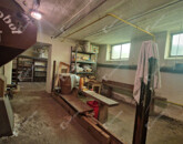 Eladó családi ház Komárom 62 900 000 Ft