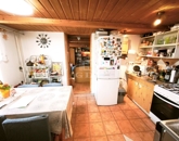 Eladó családi ház Lajosmizse 32 000 000 Ft