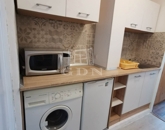 Eladó lakás Baja 17 900 000 Ft