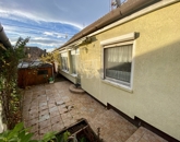 Eladó családi ház Ráckeve 72 500 000 Ft