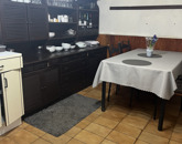 Eladó családi ház Sándorfalva 69 000 000 Ft