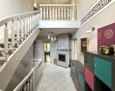 Eladó családi ház Szombathely 119 900 000 Ft