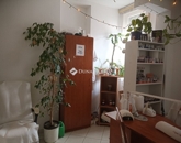 Eladó lakás Zalaegerszeg 26 900 000 Ft