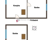 Eladó családi ház Budapest XXIII. ker 19 900 000 Ft