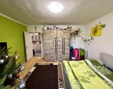 Eladó családi ház Somogysárd 31 000 000 Ft