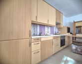 Eladó lakás Budapest III. ker 107 900 000 Ft