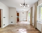 Eladó lakás Budapest II. ker 74 900 000 Ft