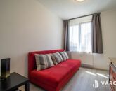 Eladó lakás Székesfehérvár 69 900 000 Ft