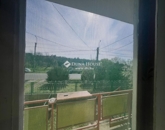 Eladó lakás Pécs 40 000 000 Ft