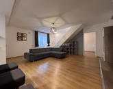 Eladó lakás Budapest VI. ker 149 900 000 Ft