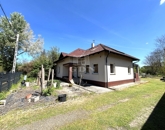 Eladó családi ház Tápiószecső 57 000 000 Ft