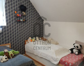 Eladó családi ház Tata 120 000 000 Ft