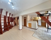 Eladó lakás Kaposvár 33 900 000 Ft