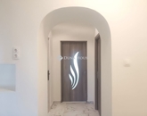 Eladó családi ház Békéscsaba 31 900 000 Ft