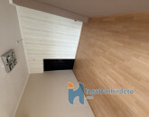 Kiadó iroda/üzlethelyiség Zalaegerszeg 35 000 Ft