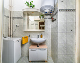 Eladó lakás Budapest II. ker 86 500 000 Ft