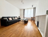 Eladó lakás Szentendre 76 900 000 Ft