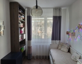 Eladó lakás Budapest XIII. ker 237 000 000 Ft