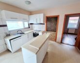 Eladó lakás Budapest XVII. ker 91 900 000 Ft