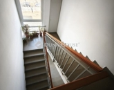 Eladó lakás Pécs 35 500 000 Ft