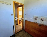 Eladó családi ház Pécs 88 900 000 Ft